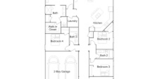 19652 West Badgett Lane Gallery 20