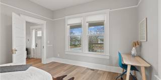 1412 Allene Avenue SW Gallery 8