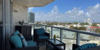 7330 Ocean Ter Gallery 20