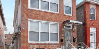 2743 Brighton 7th Street Gallery 8
