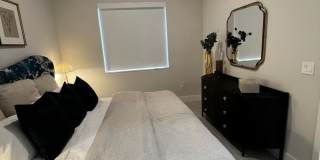 2851 Point East Dr. Gallery 1