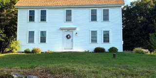 269 Old Colony Road Gallery 1