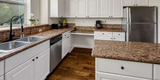 3 Bed/ 2.75 Bath Townhome in Lynwood Gallery 16