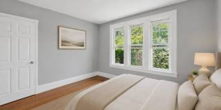 86 Curie Ave Gallery 17