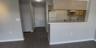 2911 NE 185YH St. Gallery 6