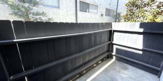 10908 Rose Gallery 27