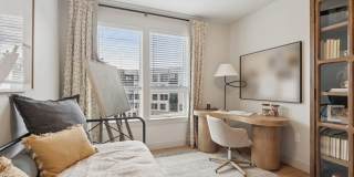 The Kempson Gallery 6