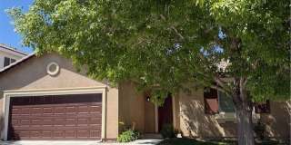 15678 Inca Way 15678 Inca Way Gallery 1