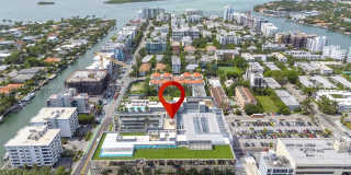1176 97th Street Gallery 27