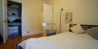 20 Royce Rd. Gallery 10