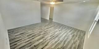 Conner's Landing Gallery 1