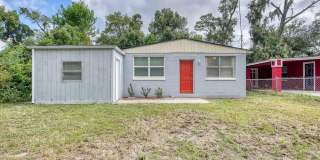 9157 3RD Avenue Gallery 1