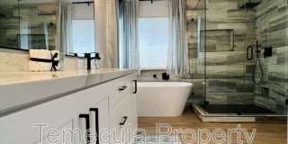 40536 New Town Dr Gallery 13