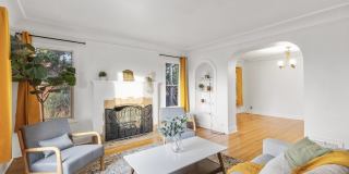 710 Prospect Avenue North #4 Gallery 5