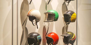 Excelsior Gallery 13