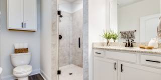 Trinity Villas Gallery 17