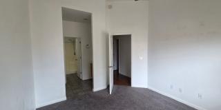 2 bed / 2 Bath Townhouse in Mesa! Gallery 14