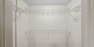 Preserve at Baywood Gallery 6
