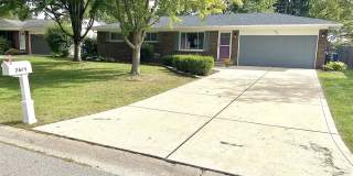 2669 Deake Avenue Gallery 1