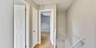 2941 S DINWIDDIE Street Gallery 20