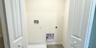 12664 CHARMED DRIVE Gallery 9