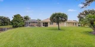 10617 SW Hartwick Drive Gallery 26