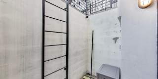 1444 HARVARD Street NW Gallery 17