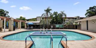 1501 Cayman Way Gallery 19