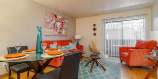 Candlelight Square Gallery 4