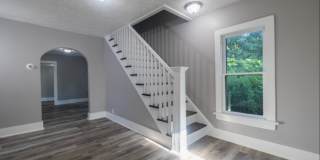A Spacious and Inviting 3BD/1.5BA Single Family Home Gallery 6