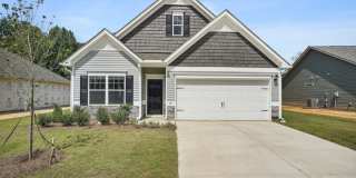 131 Altair Lane Gallery 1