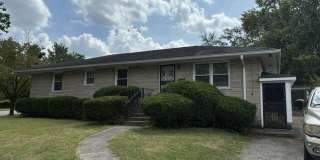 132 Greenbriar Road 132 Greenbriar Road Gallery 1