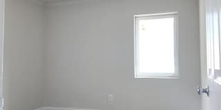 4306 HALLEY TERRACE PLACE SE Gallery 6