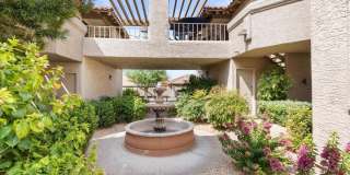 10017 E MOUNTAIN VIEW Road Gallery 7