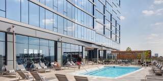 2217 S Wabash Ave Gallery 18