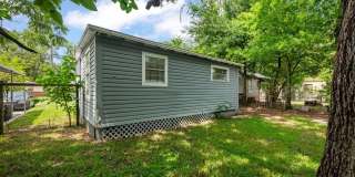 1066 W 13th Street – Comfort and Value in Downtown Jax. Gallery 26