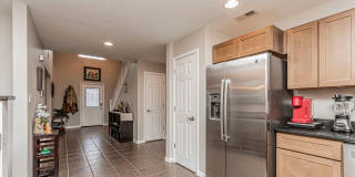 Please View 3D Virtual Walk-Through Before Scheduling a Showing Gallery 19
