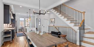 613 S West Street Gallery 10