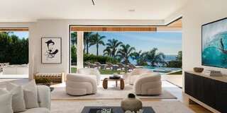 5819 Filaree Heights Road Gallery 8