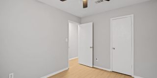 Cedarwood Apartments Gallery 33