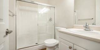 Marina 41 Gallery 25