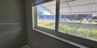 981 Hillcrest Ct Gallery 20