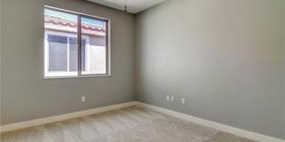 80546 Avenida Camarillo Gallery 41