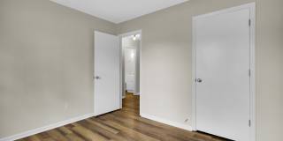 120 Tar Heel Drive Gallery 22
