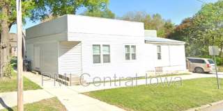 1701 E Walnut St Gallery 1
