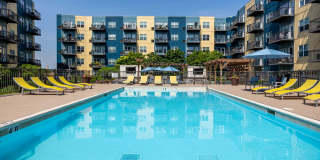 Wheaton 121 Gallery 20