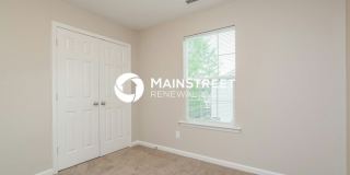 5828 Weddington Road Gallery 10