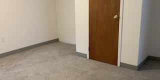 7 Harris Circle Gallery 5