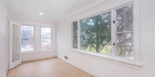 14 Highwood Avenue Gallery 11