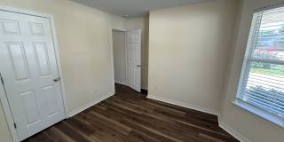 104 Kemper Ln Gallery 14